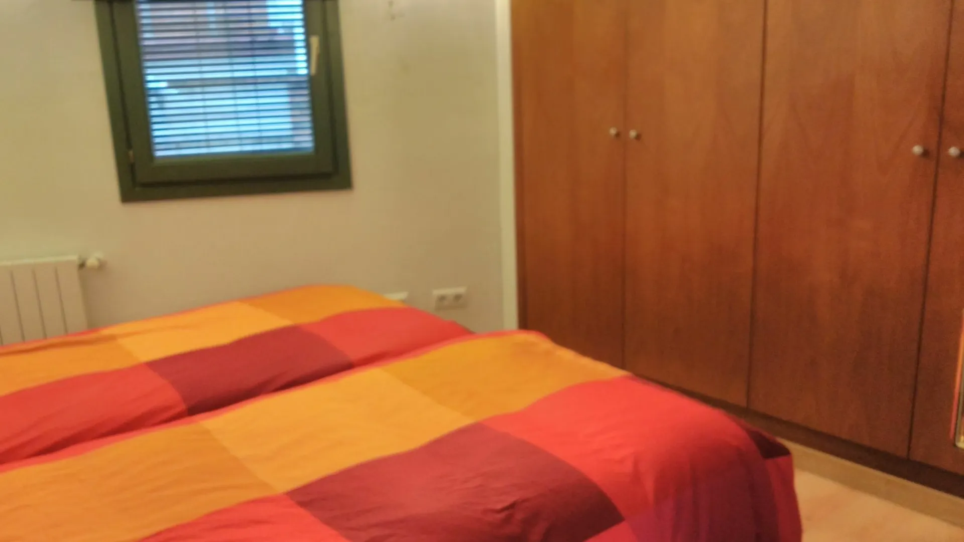 Apartmán Galligants Girona